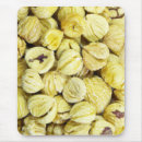 Recherche de régime tapis souris Délicieux