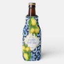 Recherche de douche nuptiale maison deco Citron