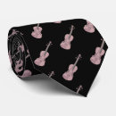Recherche de de violon cravates Musique classique
