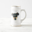 Recherche de animaux chopes Canine