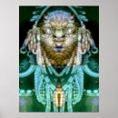 Recherche de métamorphose posters Nature