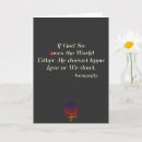 Recherche de athéisme vœux cartes Sympathie