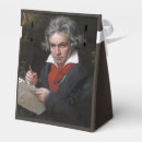 Recherche de vannerie ballotins Compositeur