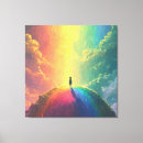 Recherche de rêve art Psychédélique
