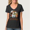 Recherche de salaire tshirts Mars