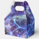 Recherche de galactique ballotins Galaxie