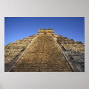 Recherche de château posters Unesco