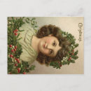 Recherche de belle nature cartes postales Vacances