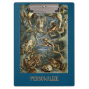 Recherche de vintage porte porte blocs Ernst haeckel