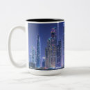 Recherche de uae tasses Dubaï
