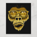 Recherche de décoratif prospectus Notes décoratives