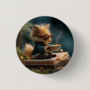 Recherche de buvant badges Animal