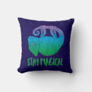 Recherche de cameleon coussins Mignon