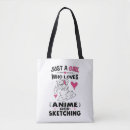 Recherche de juste pour des enfants sacs Pour elle