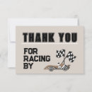 Recherche de masculine remerciements cartes Moderne