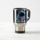 Recherche de anime girls tasses Imaginaire
