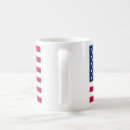 Recherche de caneca Xicara