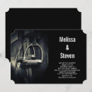 Recherche de équitation invitations Équestre