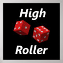 Recherche de casino de las vegas posters Dés