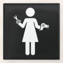 Recherche de cosmétiques bar Maquillage