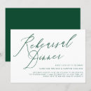 Recherche de écologique invitations Calligraphie