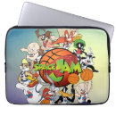 Recherche de air looney Space jam