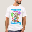 Recherche de chèvre mignonne tshirts Drôle