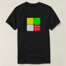 Recherche de vélo rouge tshirts Sport
