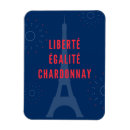 Recherche de liberté magnets Français