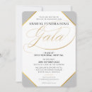 Recherche de argent et or invitations Luxe