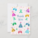 Recherche de greffes vœux cartes Don d'organe