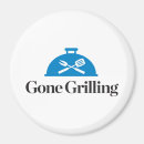Recherche de grand cuisinier magnets Cuisine