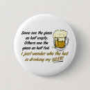 Recherche de humour potable badges Toute personne
