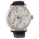 Recherche de aztèque montres Américain