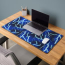 Recherche de orage tapis souris Météo