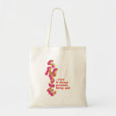 Recherche de smile sacs Amour