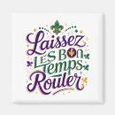 Recherche de chemise magnets Collation