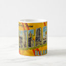 Recherche de chicago souvenir tasses Ville