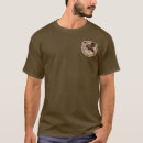 Recherche de flying tshirts Pour lui