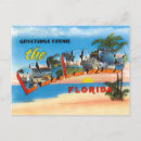 Recherche de palm beach floride cartes postales Vacances