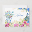 Recherche de illustration botanique vœux cartes Rustique