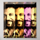 Recherche de motown posters Âme