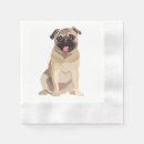 Recherche de de carlin serviettes Chiot