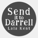 Recherche de meme autocollants Mème