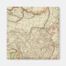 Recherche de lac majeur magnets Couleur