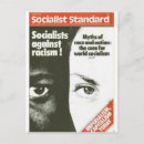 Recherche de socialistes cartes postales Socialisme