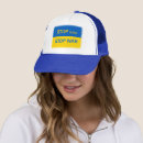 Recherche de aide moi casquettes Soutien