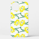 Recherche de illustré iphone coques Motif