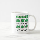 Recherche de jour de st patrick tasses Bière verte