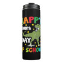 Recherche de trex tasses Enfants